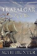 Kartonierter Einband Trafalgar von Seth Hunter