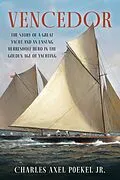 E-Book (epub) Vencedor von Charles Axel Poekel Jr.