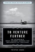 E-Book (epub) To Venture Further von Tristan Jones