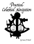 E-Book (epub) Practical Celestial Navigation von Susan P. Howell
