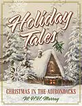 E-Book (epub) Holiday Tales von W. H. H. Murray