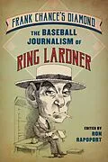 E-Book (epub) Frank Chance's Diamond von Ron Rapoport
