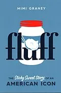 E-Book (epub) Fluff von Mimi Graney