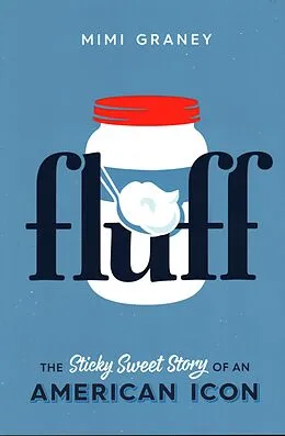 E-Book (epub) Fluff von Mimi Graney