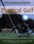 E-Book (epub) Practical Golf von John Jacobs, Ken Bowden