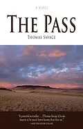 E-Book (epub) Pass von Thomas Savage