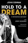 E-Book (epub) Hold to a Dream von John Cowan