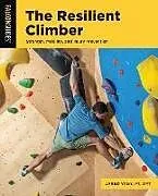 Kartonierter Einband The Resilient Climber von Jared Vagy