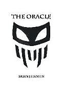 Fester Einband The Oracle von Brian J. Hansen