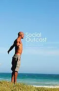 E-Book (epub) Social Outcast von Henry Daniel Madu Onwufuju