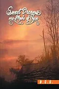 E-Book (epub) Sweet Dreams Are Made of These von D. C. S.