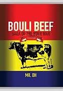 Livre Relié Boulli Beef de Dh
