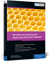 Livre Relié Revenue Accounting and Reporting with SAP S/4HANA de Sreten Milosavljevic, Swayam Prabha Shankara