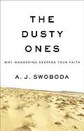 E-Book (epub) Dusty Ones von A. J. Swoboda