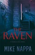 E-Book (epub) Raven (Coffey & Hill Book #2) von Mike Nappa