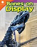E-Book (pdf) Bones on Display von Elisa Jordan