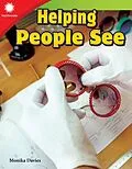 E-Book (pdf) Helping People See von Monika Davies