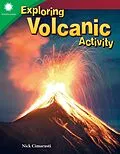PDF Exploring Volcanic Activity von Nick Cimarusti