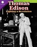 PDF Thomas Edison von Nick Cimarusti