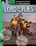 E-Book (pdf) Lord of the Flies von Jennifer Kroll
