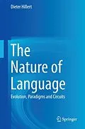 E-Book (pdf) The Nature of Language von Dieter Hillert
