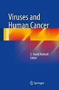 E-Book (pdf) Viruses and Human Cancer von S. David Hudnall