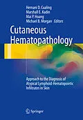 E-Book (pdf) Cutaneous Hematopathology von Hernani D. Cualing, Marshall E. Kadin, Mai P. Hoang