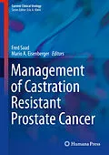 E-Book (pdf) Management of Castration Resistant Prostate Cancer von Fred Saad, Mario A. Eisenberger