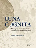 E-Book (pdf) Luna Cognita von Robert A. Garfinkle