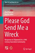 E-Book (pdf) Please God Send Me a Wreck von Brad Duncan, Martin Gibbs