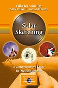 E-Book (pdf) Solar Sketching von Erika Rix, Kim Hay, Sally Russell