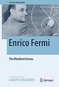 E-Book (pdf) Enrico Fermi von Giuseppe Bruzzaniti