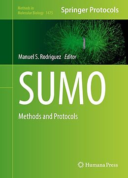E-Book (pdf) SUMO von 