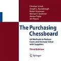 E-Book (pdf) The Purchasing Chessboard von Christian Schuh, Joseph L. Raudabaugh, Robert Kromoser