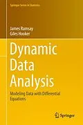 E-Book (pdf) Dynamic Data Analysis von James Ramsay, Giles Hooker