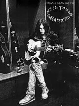 Neil Young Notenblätter Neil Young - Greatest Hits