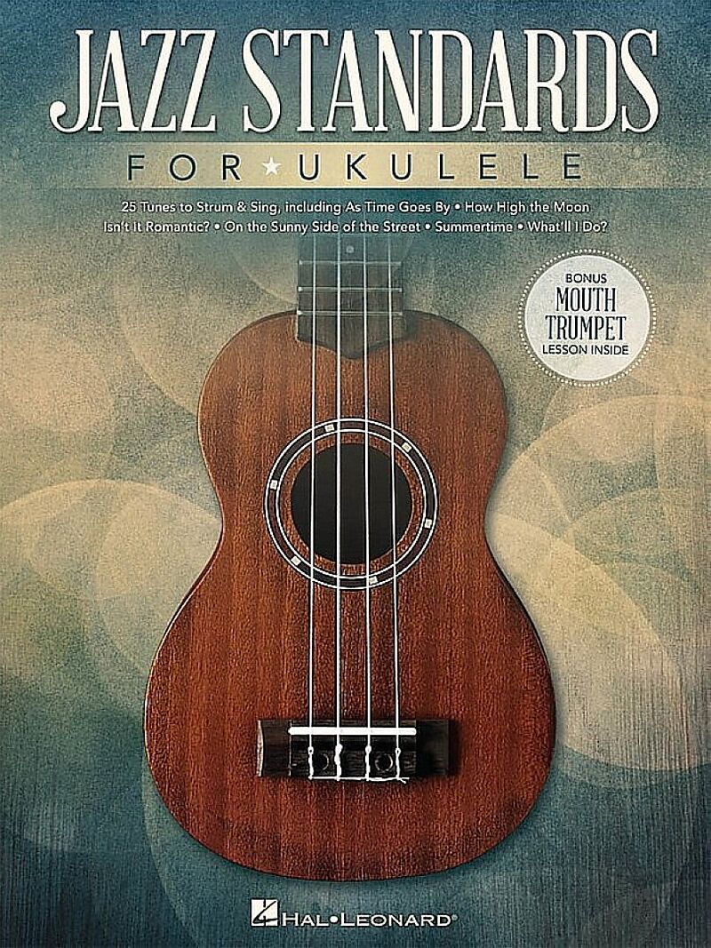 Jazz Standards