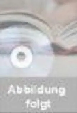 E-Book (epub) Riff Notes von Phill Dixon, Christopher Jones