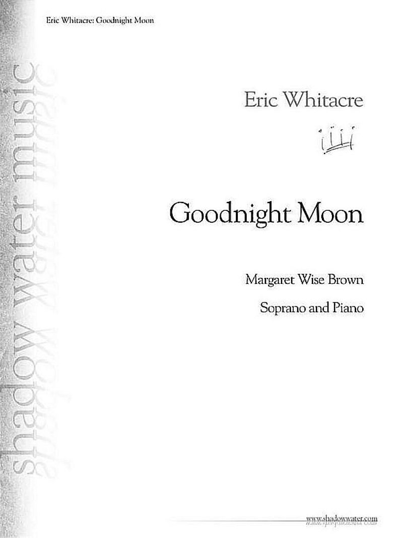 Goodnight Moon