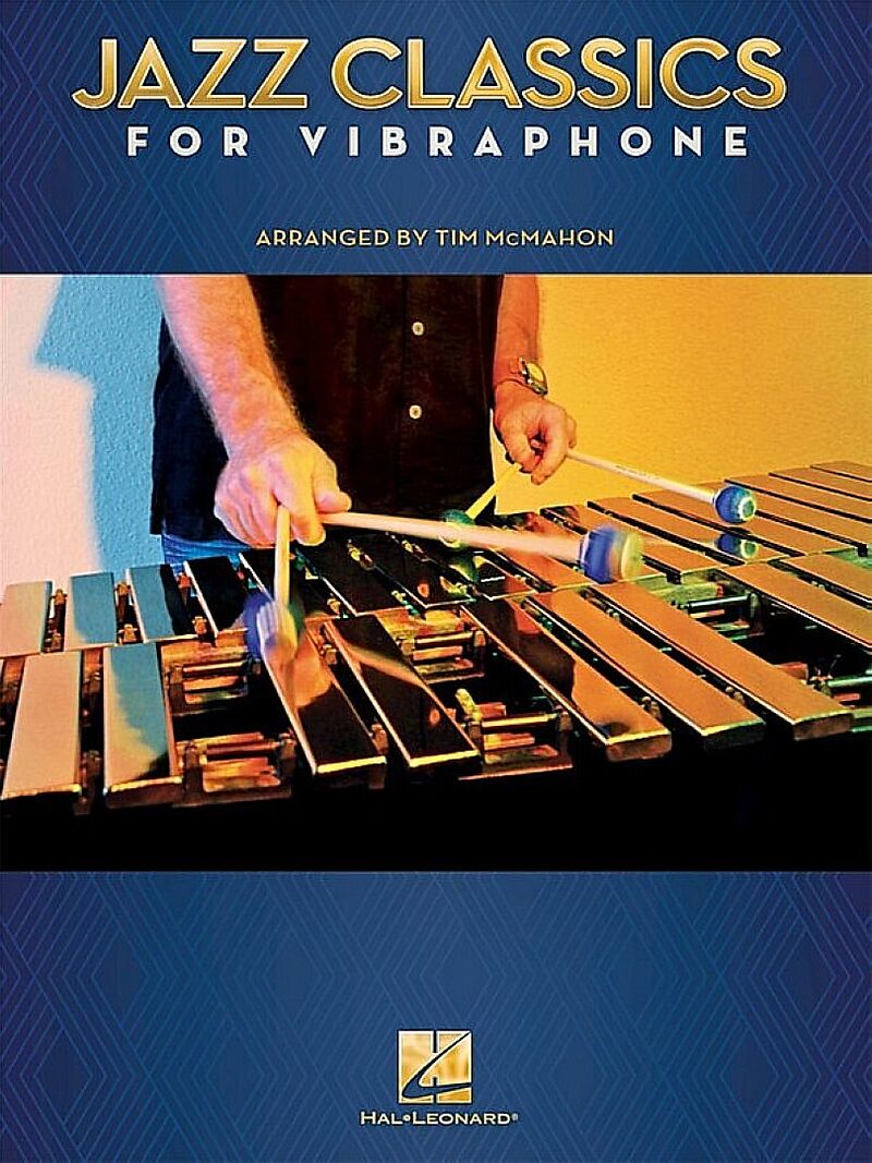 Jazz Classics