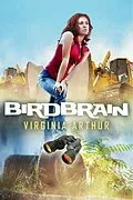 E-Book (epub) Birdbrain von Virginia Arthur