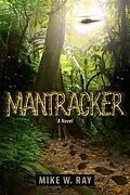 E-Book (epub) Mantracker von Mike W. Ray