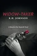 E-Book (epub) WIDOW-TAKER von R. H. Johnson