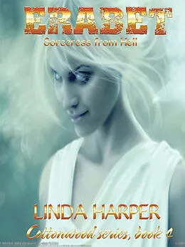 E-Book (epub) Erabet von Linda Harper