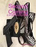 E-Book (epub) Second Coming von Carol Ann Brown
