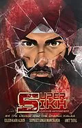 E-Book (epub) Super Sikh #4 von Eileen Kaur Alden, Supreet Singh Manchanda