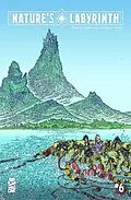 E-Book (epub) Nature's Labyrinth #6 von Zac Thompson