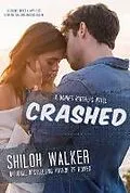 E-Book (epub) Crashed von Shiloh Walker