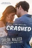 E-Book (epub) Crashed von Shiloh Walker