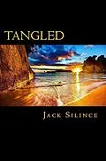 E-Book (epub) Tangled von Jack Silince